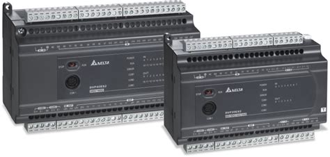 BC216 Ethernet-SPI/DMX 全彩控制器 支持matrix 软件灯带控制器-阿里巴巴