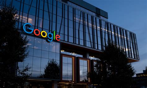 公司简介 - 多与乐-Google官方一级代理商,谷歌推广,谷歌广告,谷歌优化,Google Ads