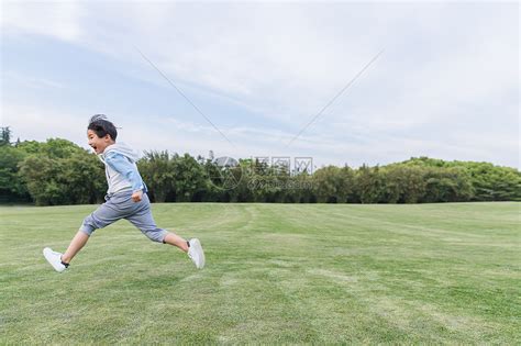 小孩图片