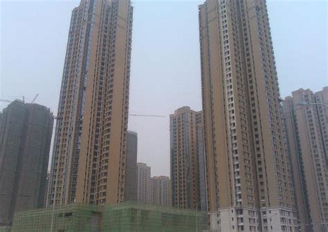 滁州建筑工程总承包资质代办，认准安徽万业，不成功退款