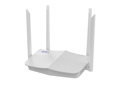 华为AirEngine 5760-51接入点 室内无线AP Wi-Fi6 - 北京九州云联科技有限公司-北京九州云联科技有限公司