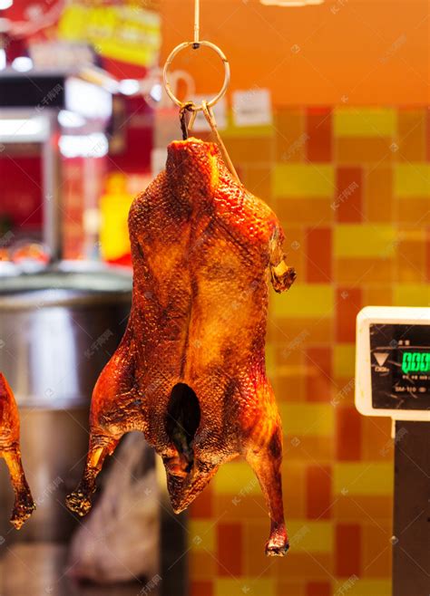 “烤鸡文化”飘香千年，这场美食节真有味-青报网-青岛日报官网