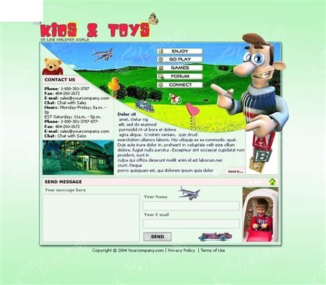 营销型网站品牌官网网站首页工业设计玩具设计外观设计_智娟-站酷ZCOOL