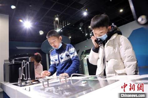 上海科技党建-完善“企业出题、能者破题”机制 第六届中国创新挑战赛释放区域创新活力
