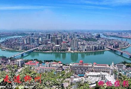 2022年第一季度广西壮族自治区各地市GDP排行榜：南宁突破千亿元，柳州增速为区内最低值 - 知乎