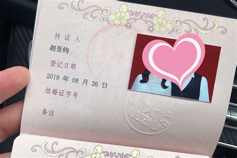 南宁结婚登记流程 要带什么证件 - 中国婚博会官网