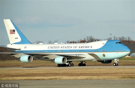  高版本pt空军一号_premium空军一号