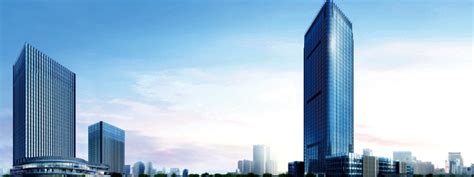 中国（浙江)国际影视合作实验区 | 华建集团上海建筑设计研究院 - 景观网
