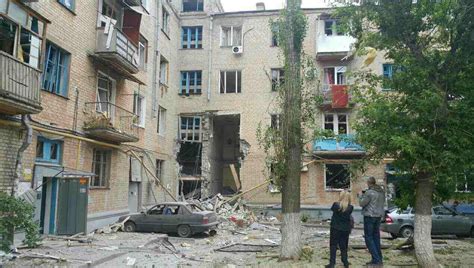 当地政府：伏尔加格勒发生燃气爆炸而损坏的楼房将被整体拆除 - 2017年5月18日, 俄罗斯卫星通讯社