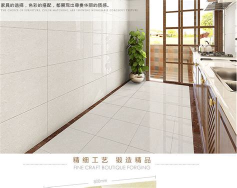 简菲特 广东佛山厂家批发大理石瓷砖地砖800x800客厅防滑地板砖-阿里巴巴