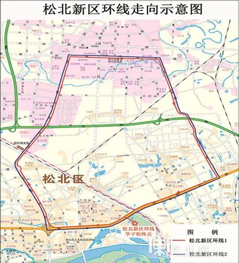 哈尔滨市行政区划地图 哈尔滨市辖9个区/7个县/2个县级市_房家网