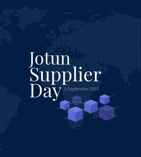 Suppliers Day 2022 – Society Cosmetic Scientists Singapore