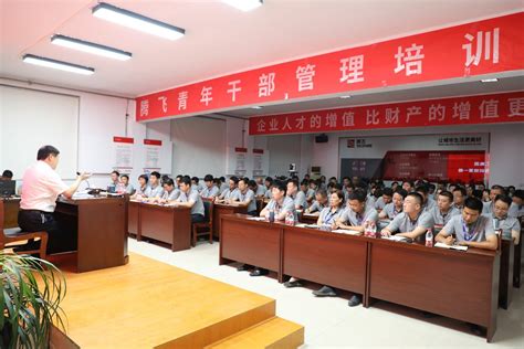 郑州腾飞建设工程集团有限公司-郑州工商学院 就业信息网