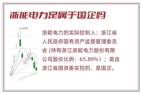 光明电力公司是国企吗 - 上岸鸭公考