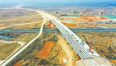 316国道淅河段改扩建工程项目-随州市人民政府门户网站