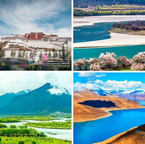 西藏旅行社推荐几家？西藏跟团哪个旅行社好？_西藏青年国际旅行社