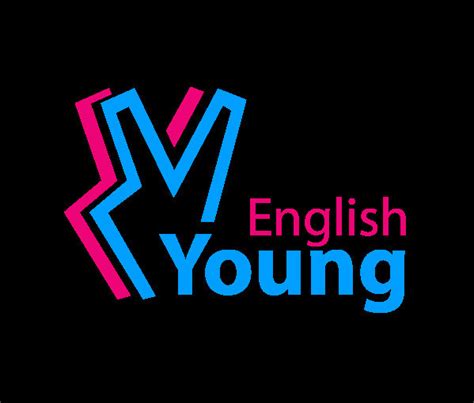 趣趣ABC在线青少儿英语口语培训机构_欧美外教一对二小班制线上学习英语|趣趣abc官方网站