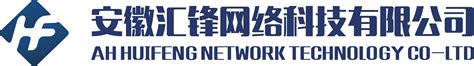 东华工程科技股份有限公司 - 安徽产业网