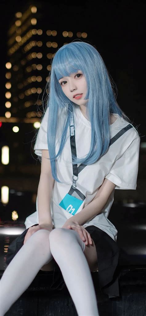 抖音热门手机壁纸图片