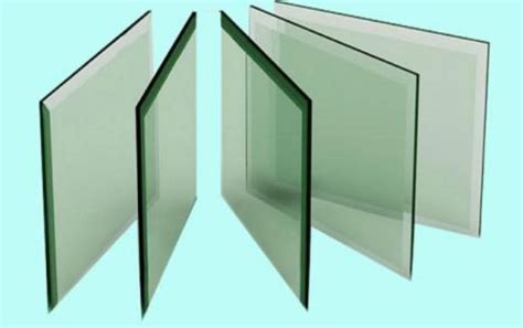 教你如何选择好的钢化玻璃，厚度规格都有哪些标准？ - 家居建材 - 华夏家博会