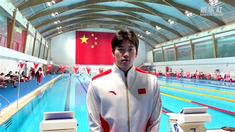 5金3银4铜！学校游泳队在2019年上海市大学生游泳锦标赛中喜获佳绩