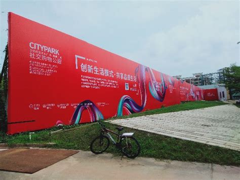 2022年徐汇区学生个人艺术单项比赛集锦 - 库 - 徐汇区青少年活动中心