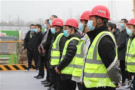 全年新开工600个亿元以上项目 武汉牛年加速“犇”跑_社会热点_社会频道_云南网