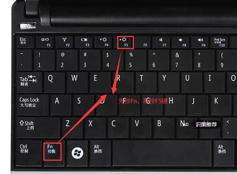 电脑键盘各按键作用详解（史上最全），你知道各个键位的用途吗？__财经头条