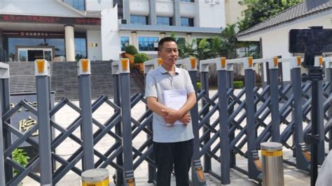 “南京女大学生遇害案”最新进展：三名被告均提出上诉 其中被告洪某提出无罪上诉