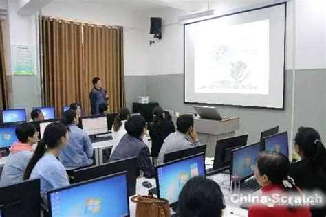创客培训，学以致用——江苏镇江润州区3D One创意设计培训在镇江实验学校举行