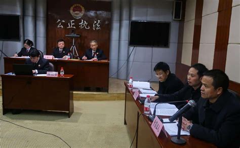 立案网上办 群众少跑腿-广西壮族自治区高级人民法院