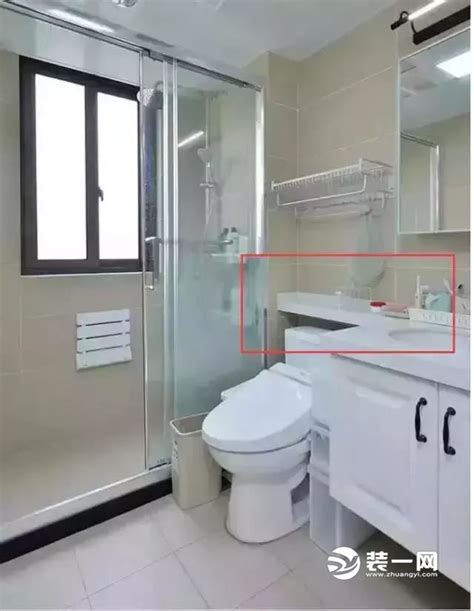 矢量卫浴洁具陶瓷瓷砖标志大全（一）CDR素材免费下载_红动中国