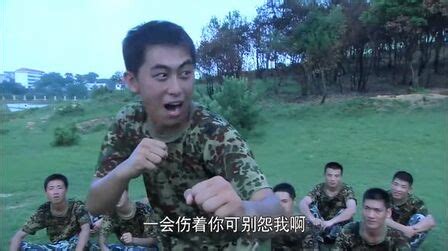 军校学员的八一：陪伴我军旅生涯每一天 - 中国军网