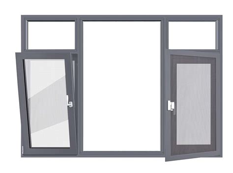 选购铝合金门窗 怎么才能买到最合适的_铝合金门窗资讯-铝合金门窗网