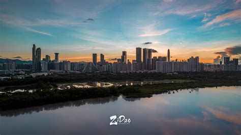 4K航拍深圳福田夜景_3840X2160_高清视频素材下载(编号:8542914)_实拍视频_光厂(VJ师网) www.vjshi.com