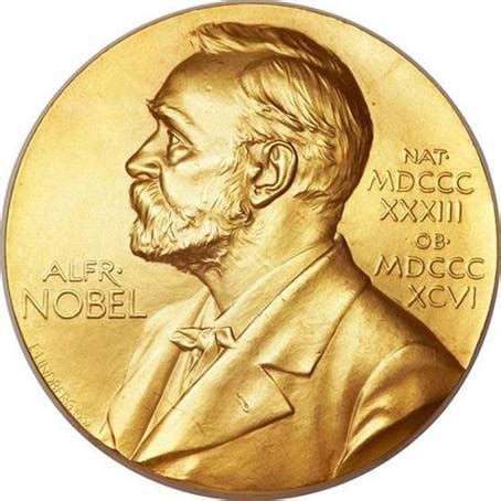 诺贝尔奖到底还能发多少届，怎么奖金发了116年还没发完？