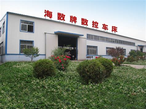 泰安玻璃纤维纸机机械生产厂家「淄博天阳造纸机械供应」 - 8684网企业资讯