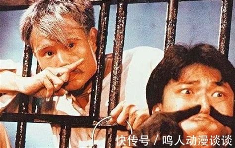 《七日重生》：华语僵尸电影消亡前最后的绝唱_钱小豪_先生_生活