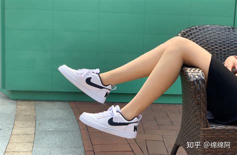 运动鞋|摄影|产品|JineZ - 原创作品 - 站酷 (ZCOOL)