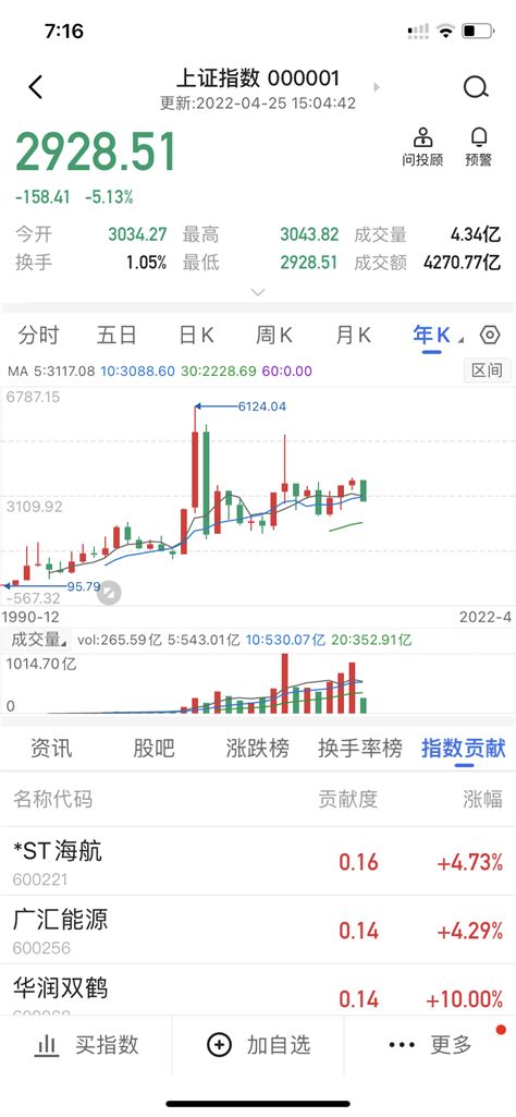 “国际日期变更线”的由来，以及它并不完全与180°经线重合的原因|经线|日期|由来_新浪新闻