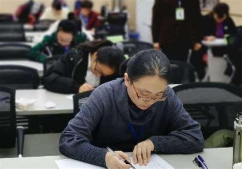 长春对外汉语培训课程 具备教学能力才可拥有良好职业前景 - 知乎