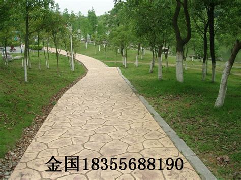 聚氨酯地坪漆-深圳市昇福装饰施工工程有限公司