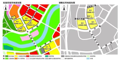 青岛崂山区李家下庄社区将打造高端综合性社区 - 封面新闻
