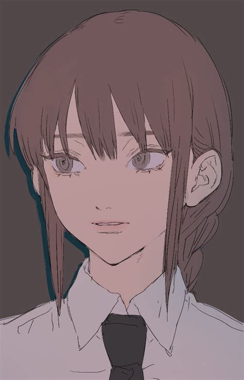 玛菲特小姐图片