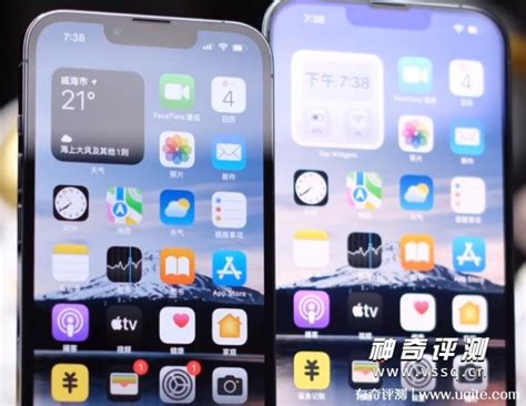 iphone13将于9月14日正式发布_iphone13参数配置-排行榜