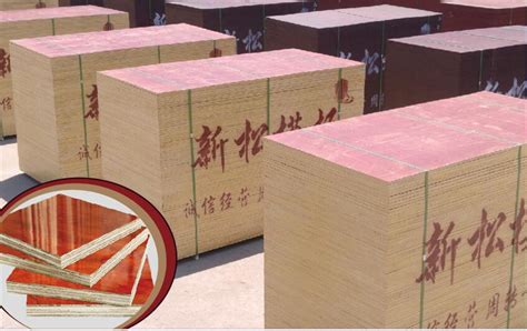 建筑模版厂家：什么叫建筑木模板，及其建筑木模板的主要用途 - 广西建筑模板_建筑模板厂家_广西佰臣木业有限公司