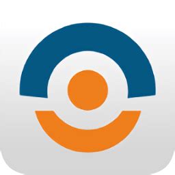 陕公共资源交易服务app下载-陕西省公共资源交易中心软件v1.1.2 安卓版 - 极光下载站