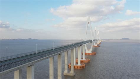 广州首座跨珠江人行桥 请你来取名|珠江|广州市_新浪新闻