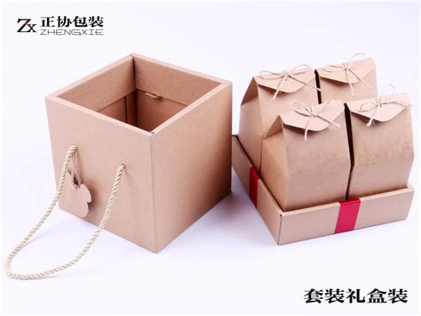 现货黑色皮带包装盒定做牛皮纸天地盖口红礼品盒正方形礼盒定制-阿里巴巴