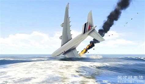 世纪大空难：43年前两架波音747相撞，特内里费空难有多惨烈？